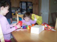 100_5380.jpg
